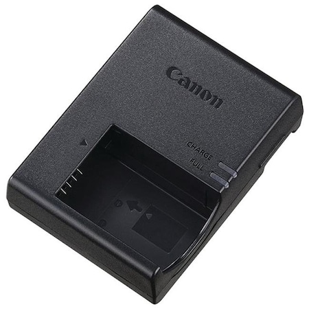 Canon Canon 9968B001 Battery Charger for Canon LC-E17 9968B001